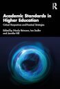 Academic Standards in Higher Education