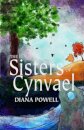 Sisters of Cynvael