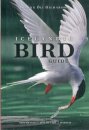 Icelandic Bird Guide: Appearance, Way of Life, Habitat
