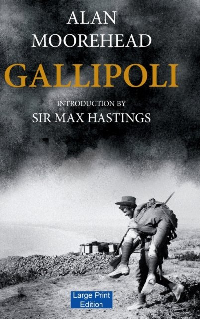 Gallipoli