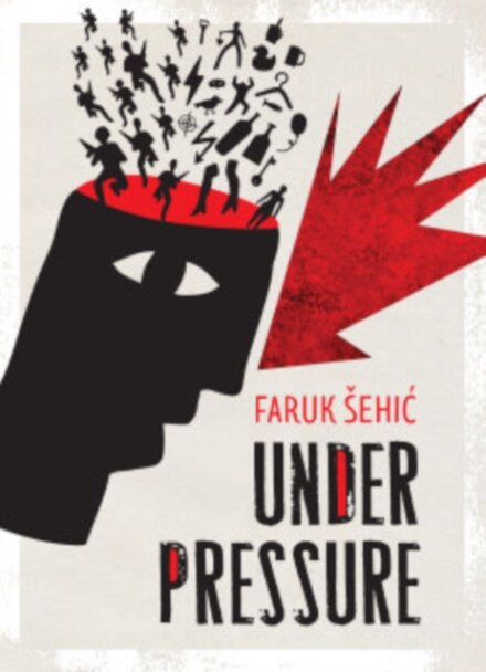 Under Pressure