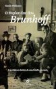 O Esplendor dos Brunhoff