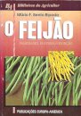 O Feijão