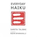 Everyday Haiku