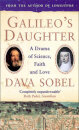 Galileo´S Daughter