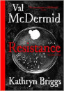 Resistance