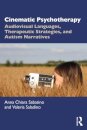 Cinematic Psychotherapy