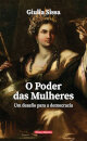 O Poder das Mulheres