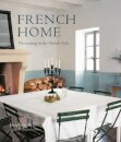 French Home