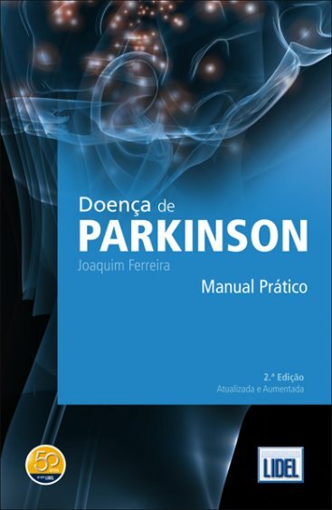 Doença De Parkinson-Manual Pratico