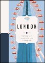 Paperscapes: London
