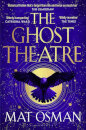 The Ghost Theatre