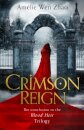 Crimson Reign