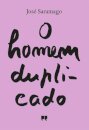 O Homem Duplicado