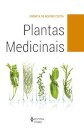 Plantas Medicinais