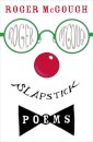 Slapstick