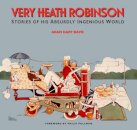 Very Heath Robinson