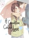 A Condition Called Love Vol 14