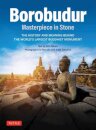 Borobudur: Masterpiece in Stone