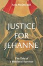 Justice for Jehanne