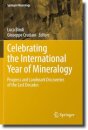 Celebrating the International Year of Mineralogy