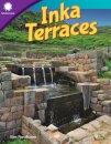 Inka Terraces