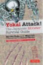 Yokai Attack!