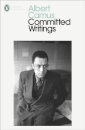 Committed Writings