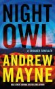 Night Owl