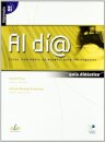 Al Dia Intermedio Guia Didactica