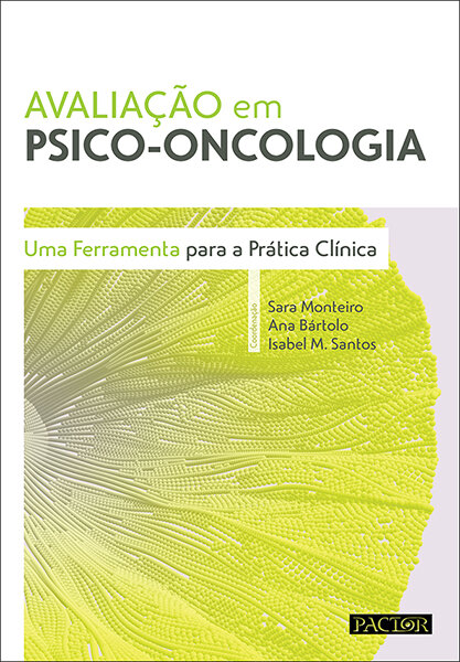 Avaliação em Psico-Oncologia