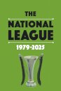 The National League 1979-2025