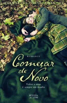 Começar De Novo