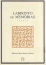 Labirinto De Memórias