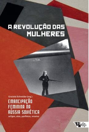 A Revolução Das Mulheres