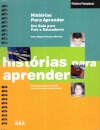 Histórias Para Aprender