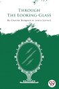 Through the Looking-Glass