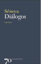 Diálogos (Vol. 2)