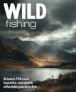 Wild Fishing