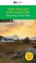 Fort William & Glen Coe