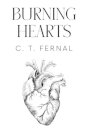 Burning Hearts