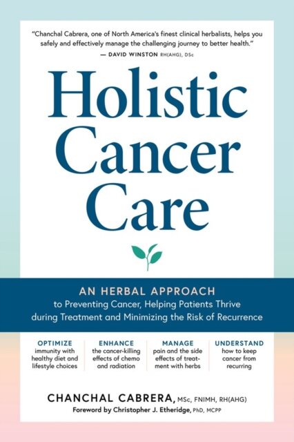 Holistic Cancer Care