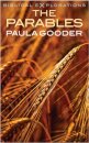 The Parables