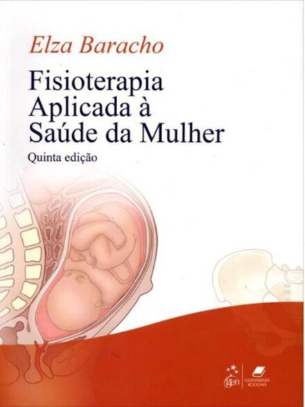 Fisioterapia Aplicada à Saúde da Mulher