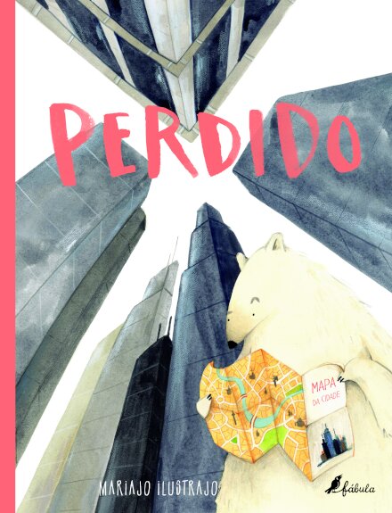 Perdido