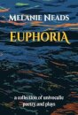 Euphoria