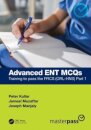 Advanced ENT MCQs