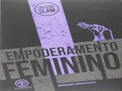 Slam Empoderamento Feminino