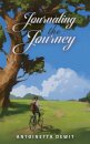 Journaling the Journey