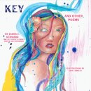 Key and Other Poems